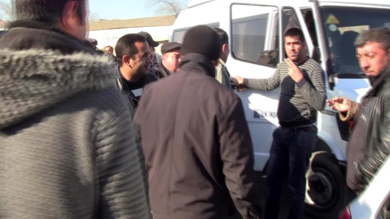 ����: radioazadlyg.org