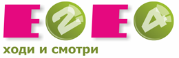 e2-e4