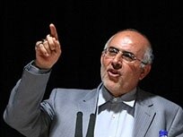 ايران به شوراى ايرانى – آمريكايى مجوز نمى دهد