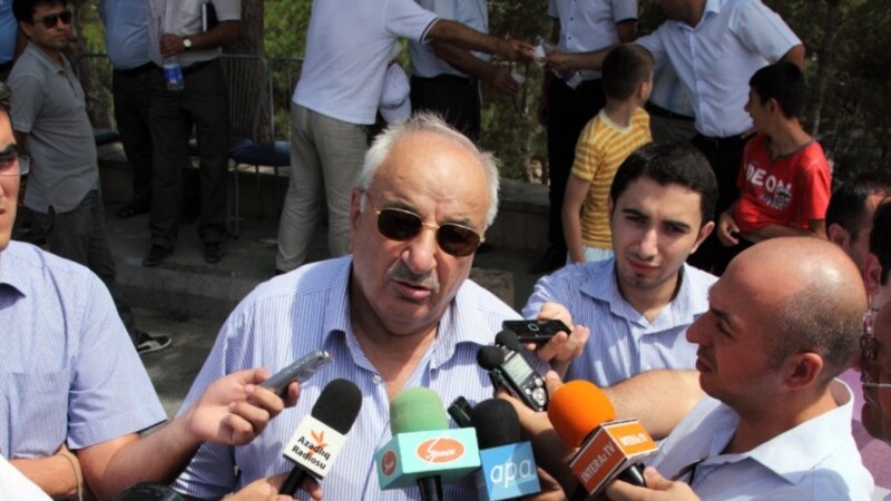 ����: radioazadlyg.org