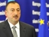 Azerbaijan's Proposed NGO Media Curbs Draw Fire