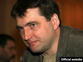 Андрэй Бастунец Андрэй Бастунец