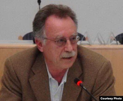 Franc Lotar Altman