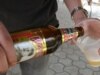 New Alcohol Restrictions Are Small Beer For Many Russians