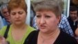 В результате спора между «Киликией» и Комитетом по госдоходам страдают торговцы 