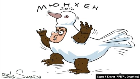 BD190435-C8C6-4D91-8A4A-6E9015B84714_w49