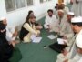 د خوشحال تسل په وینا دغه پیسو له عامه خلکو څخه راټولې شوې وې او پر سیلاب ځپلو ووېشل شوې.