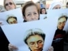 Suspected Mastermind of Politkovskaya Murder Arrested