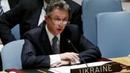 BD66C1E8-0975-4C41-B57E-D0FCF1D74A59_w26