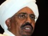 Tajikistan Rejects Blame For Disrupting Bashir's Travel Plans
