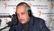Rasim Balayev