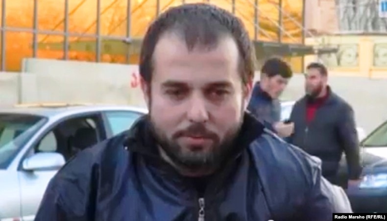 Возможный организатор теракта в Стамбуле был осведомителем спецслужб Грузии