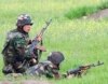 Armenia Warns Over Karabakh Deaths