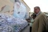 U.S. Ties Iran General To Afghan Drug Trade