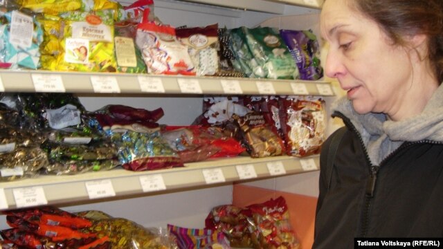 BDC8E72B-58F6-43C6-A99C-B07FAE7232EB_w64