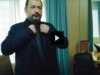Alleged Iranian Agent Who Infiltrated Opposition Claims He Met With Hillary Clinton