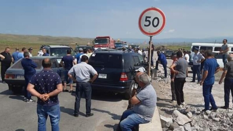 ����: rus.azatutyun.am