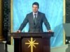 Russian Court Backs Scientology Ban