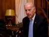 RFE/RL Interview: U.S. Vice President Joe Biden