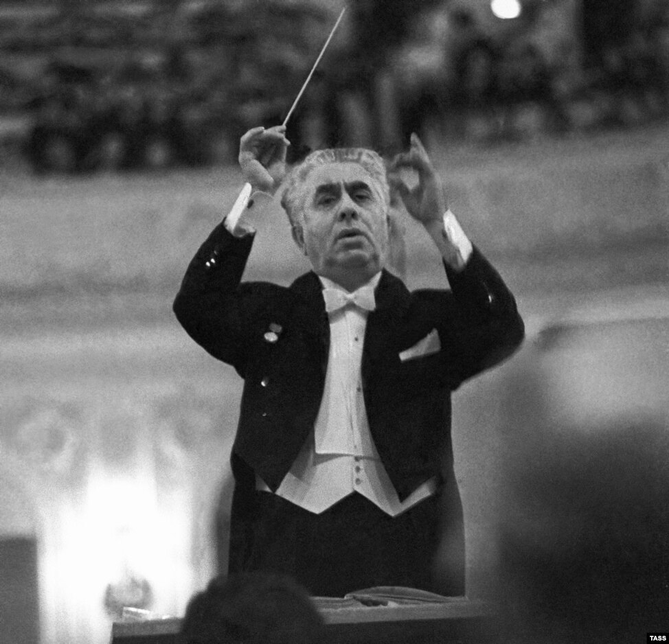 Aram Khatchaturian Khatchaturian - Hugo Rignold - Concerto For Piano And Orchestra Aram Khatchaturian Khatchaturian - Hugo Rignold - Concerto For Piano And Orchestra