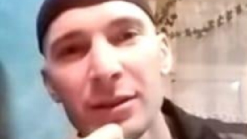 Суд подтвердил отказ уроженцу Чечни в возбуждении дела о пытках в СИЗО в Иркутске