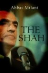 Shah Bio Feels Newly Relevant