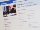 Balkanski političari na društvenim mrežama: Po Obaminom receptu