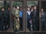 Кто настойчиво стравливает два народа?