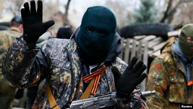 BE58C026-1492-4AC0-91FA-35FE848C6CCD_w64