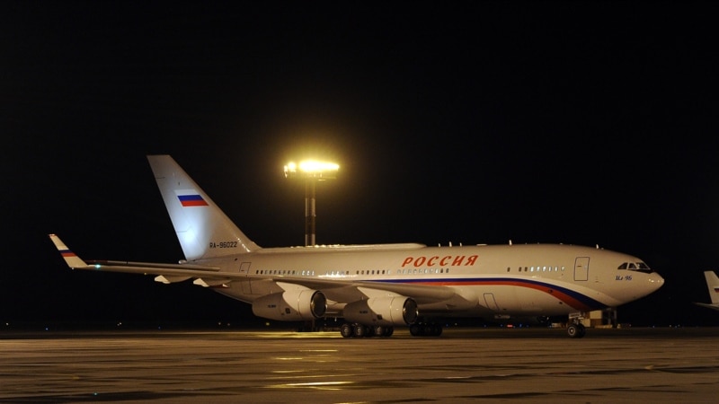   russianplanes     