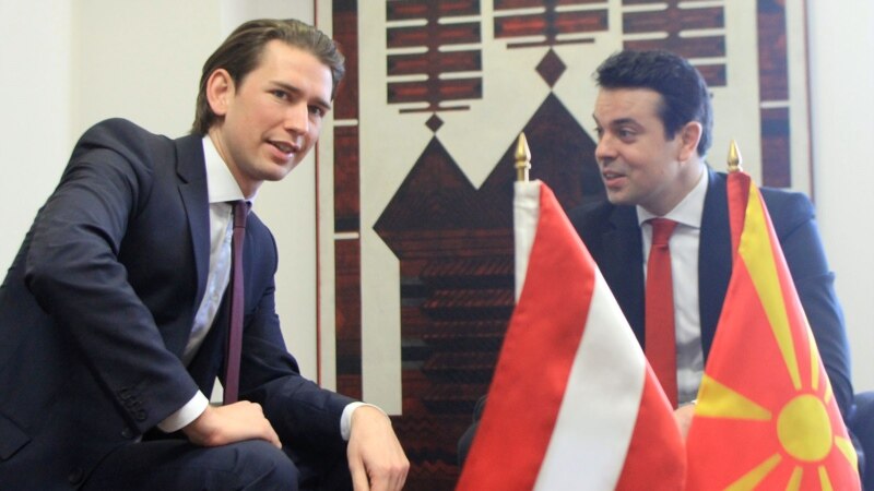 Што не им а јасно на Курц и Попоски? Што не им а јасно на Курц и Попоски?