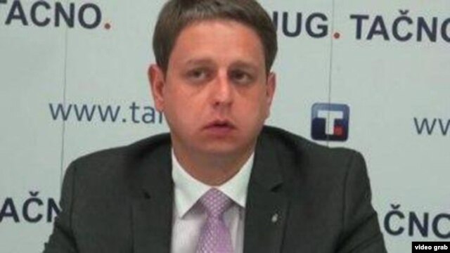 Dejan Paviçeviq