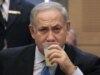 Netanyahu Prepared To Go It Alone On Iran