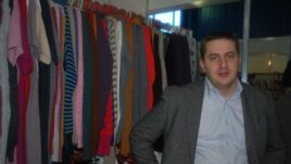 Sergiu Malai