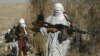 Former Taliban Leader's Release Fails To Revive Peace Talks