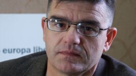 Gheorghe Cojocaru
