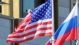 SHBA dhe Rusia me traktat të ri për armët