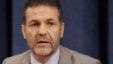 نویسندهء افغان خالد حسینی