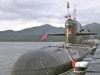 Amid Nuclear Scare, Russia Pushes Ahead With Controversial Floating Reactors