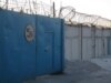 New Kazakh Inmate Mutilations