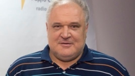 Володимир Цибулько