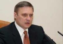 Mikhail Kasyanov (file photo)