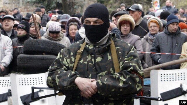 BF81D034-3ADE-4E9F-BAEA-272BEF2B9A87_w64