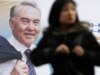 $32Mln Earmarked For Kazakh Election