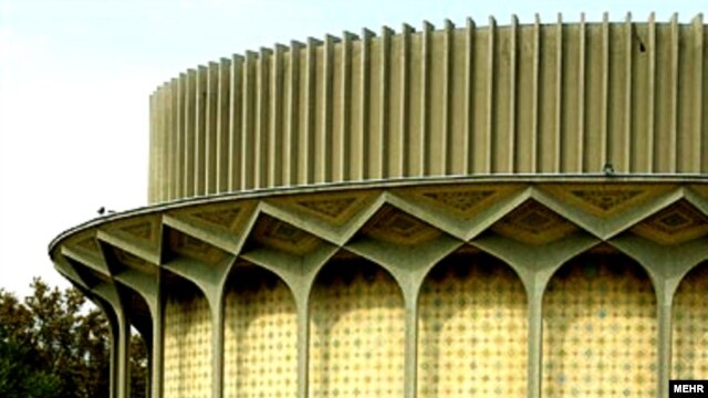 انتخاب شهردار تهران ۲۳ اردیبهشت