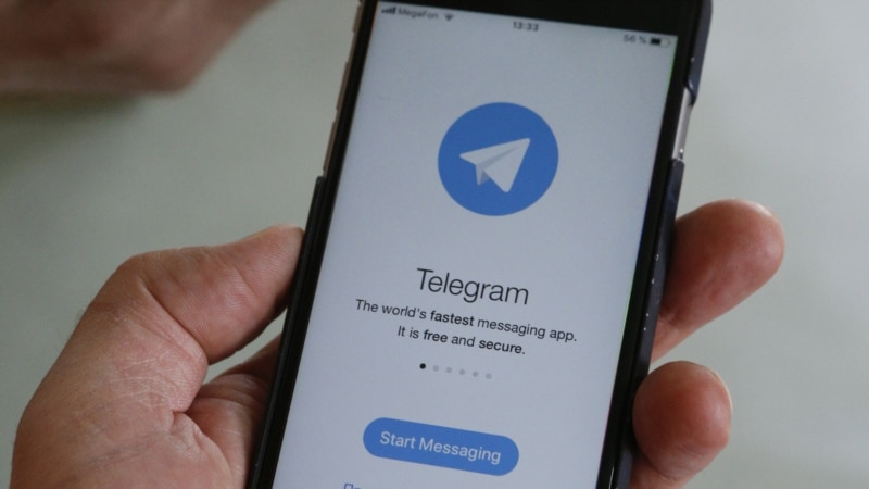     telegram app store google play 