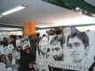 «همکلاسی هایمان را آزاد کنید»