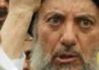 Ayatollah Muhammad Baqir al-Hakim was killed in August 2003