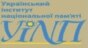 Український інститут національної пам'яті