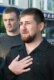 Рамзан Кадыров заявляет, что смерть Шамиля Басаева - не его рук дело. 10 июля 2006 г.